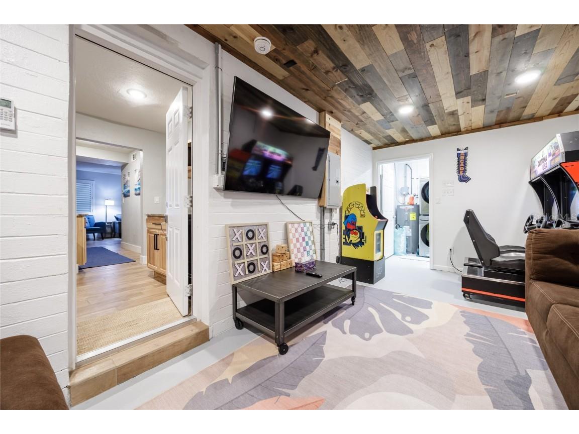 7 Neptune Park Dr. Ormond Beach FL 32176 GC535571 image40