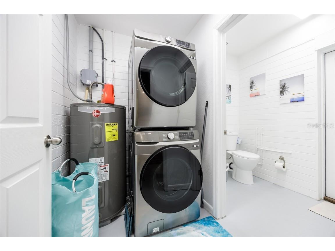 7 Neptune Park Dr. Ormond Beach FL 32176 GC535571 image41