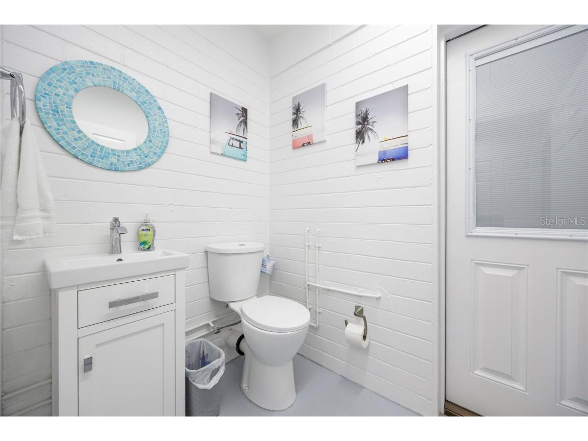 7 Neptune Park Dr. Ormond Beach FL 32176 GC535571 image42