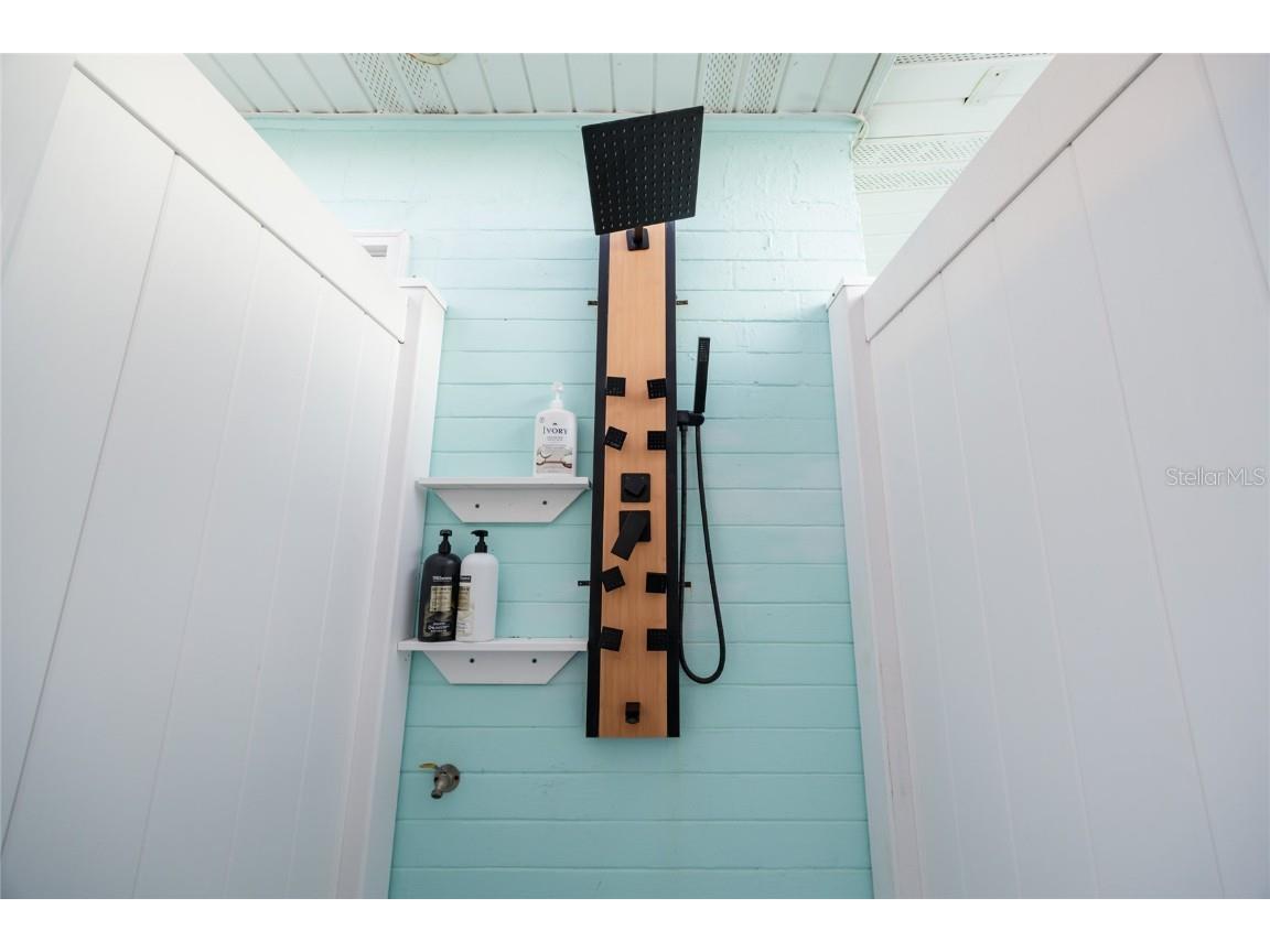 7 Neptune Park Dr. Ormond Beach FL 32176 GC535571 image43