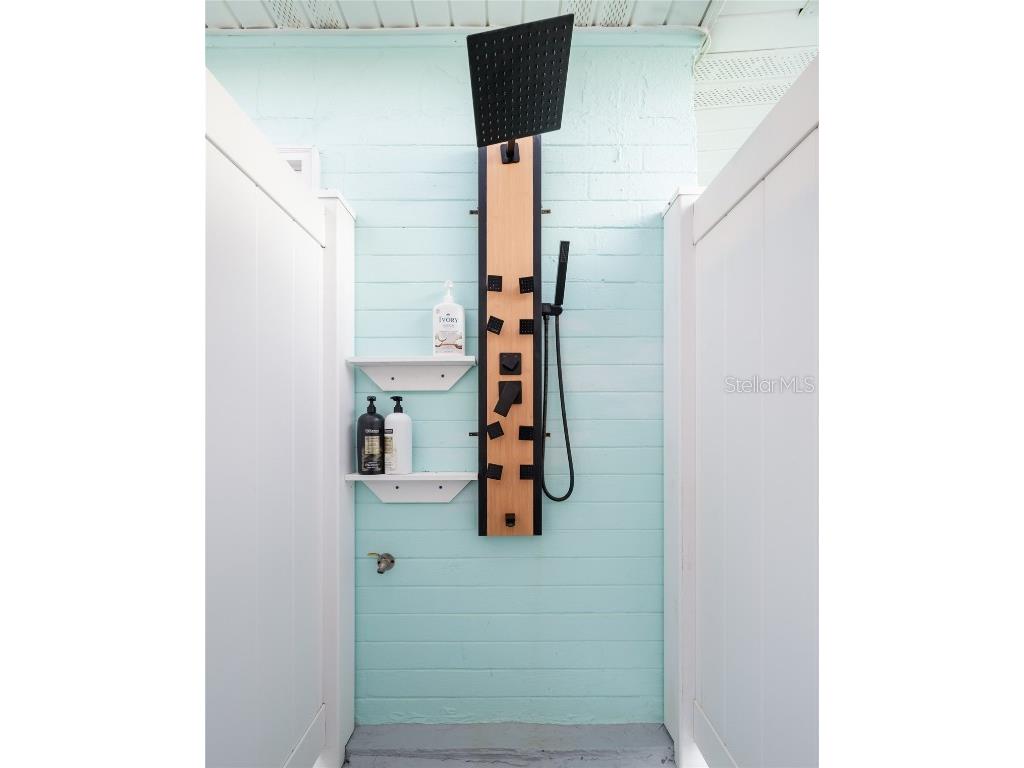 7 Neptune Park Dr. Ormond Beach FL 32176 GC535571 image44