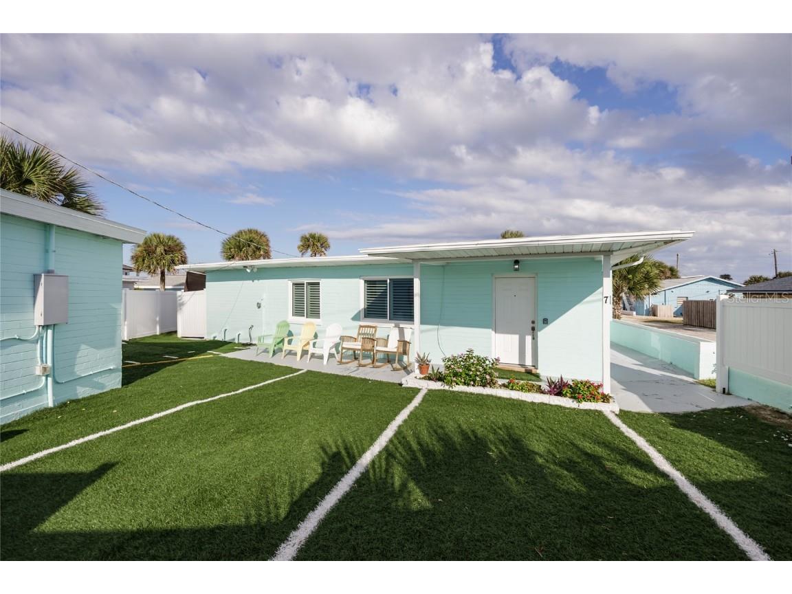 7 Neptune Park Dr. Ormond Beach FL 32176 GC535571 image45