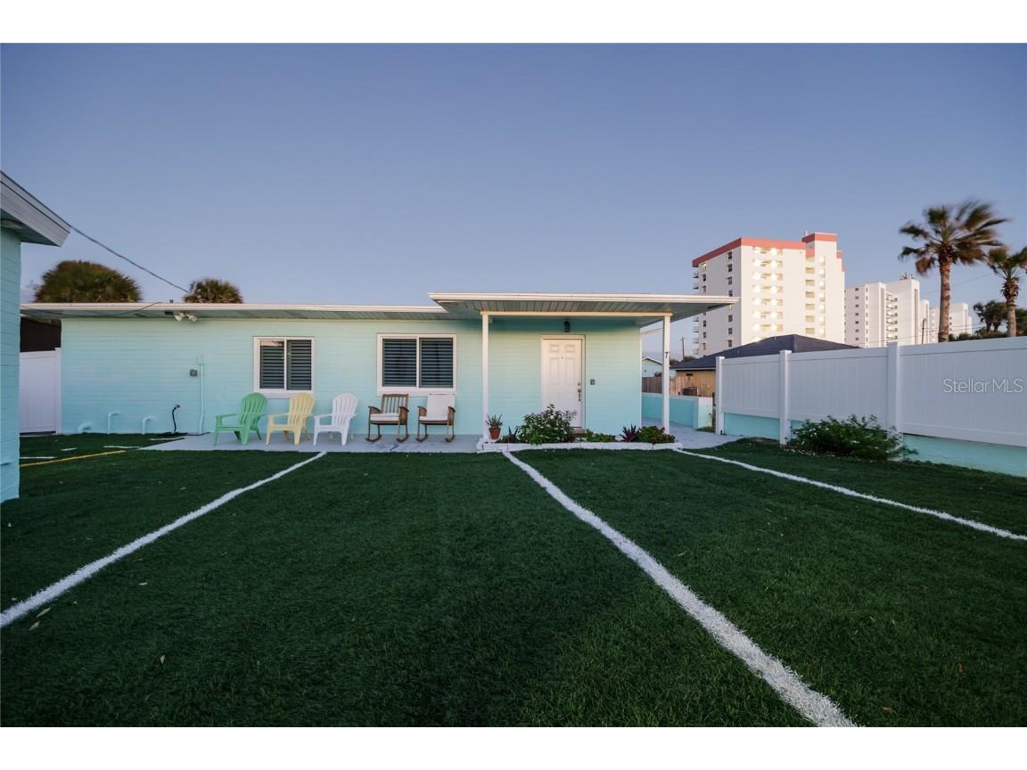 7 Neptune Park Dr. Ormond Beach FL 32176 GC535571 image46