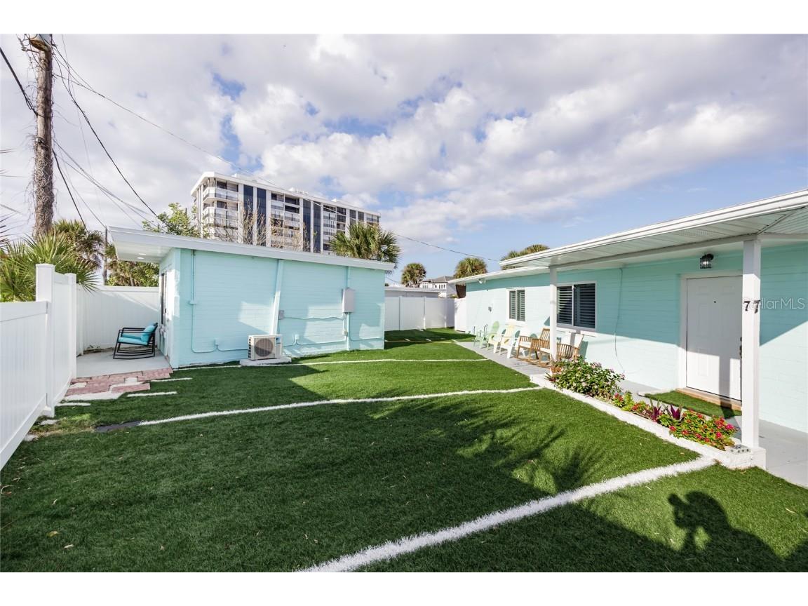 7 Neptune Park Dr. Ormond Beach FL 32176 GC535571 image47