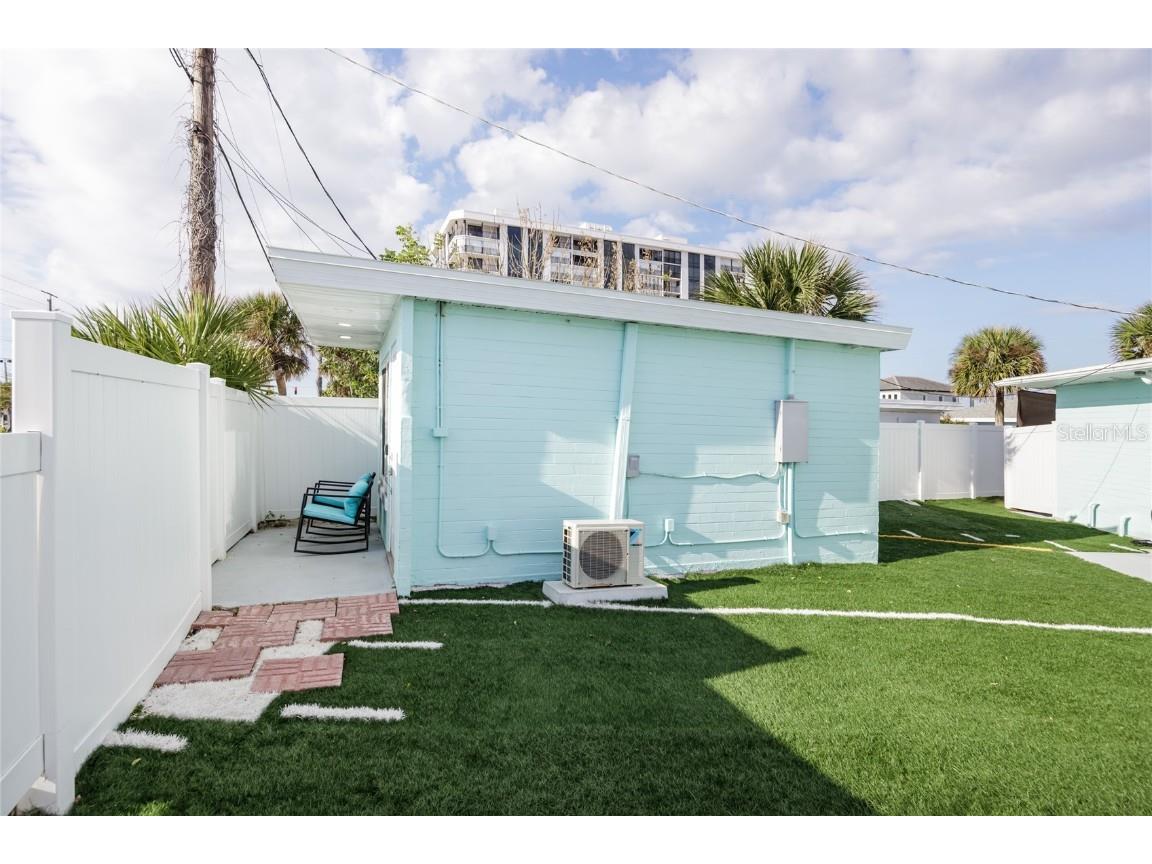 7 Neptune Park Dr. Ormond Beach FL 32176 GC535571 image48