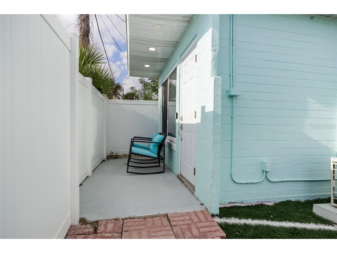 7 Neptune Park Dr. Ormond Beach FL 32176 GC535571 image49