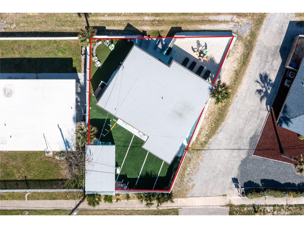 7 Neptune Park Dr. Ormond Beach FL 32176 GC535571 image5