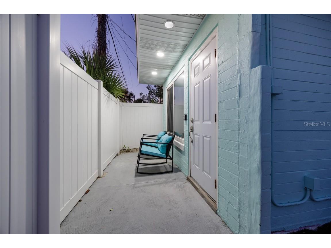 7 Neptune Park Dr. Ormond Beach FL 32176 GC535571 image50