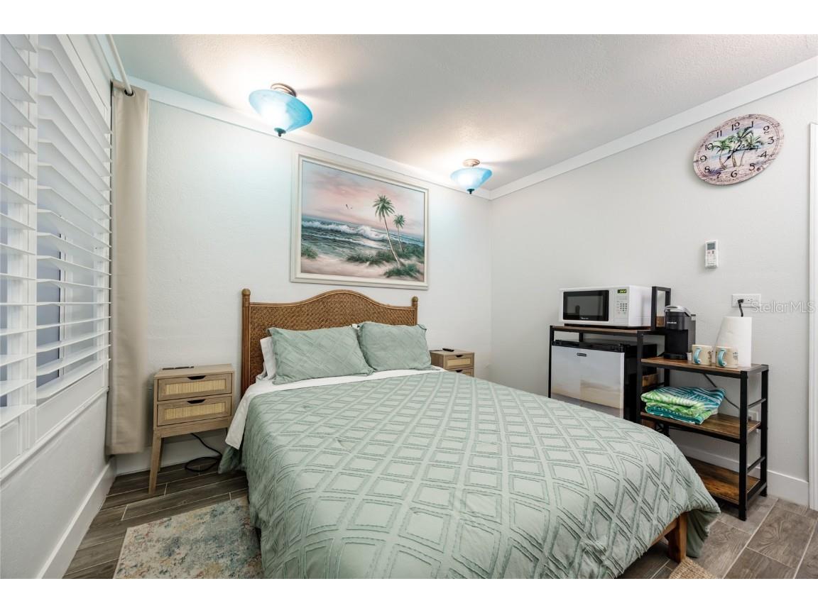 7 Neptune Park Dr. Ormond Beach FL 32176 GC535571 image51