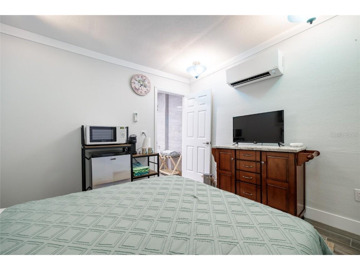 7 Neptune Park Dr. Ormond Beach FL 32176 GC535571 image52