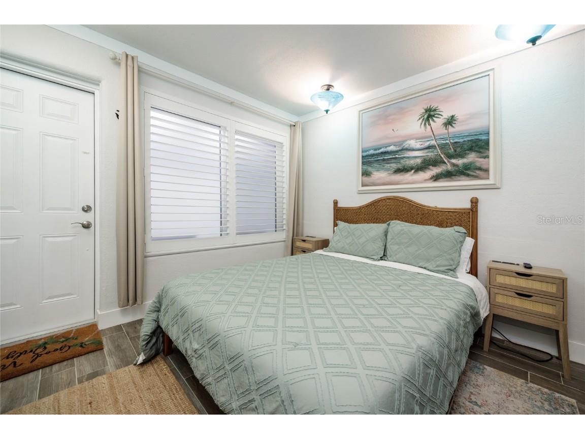 7 Neptune Park Dr. Ormond Beach FL 32176 GC535571 image53