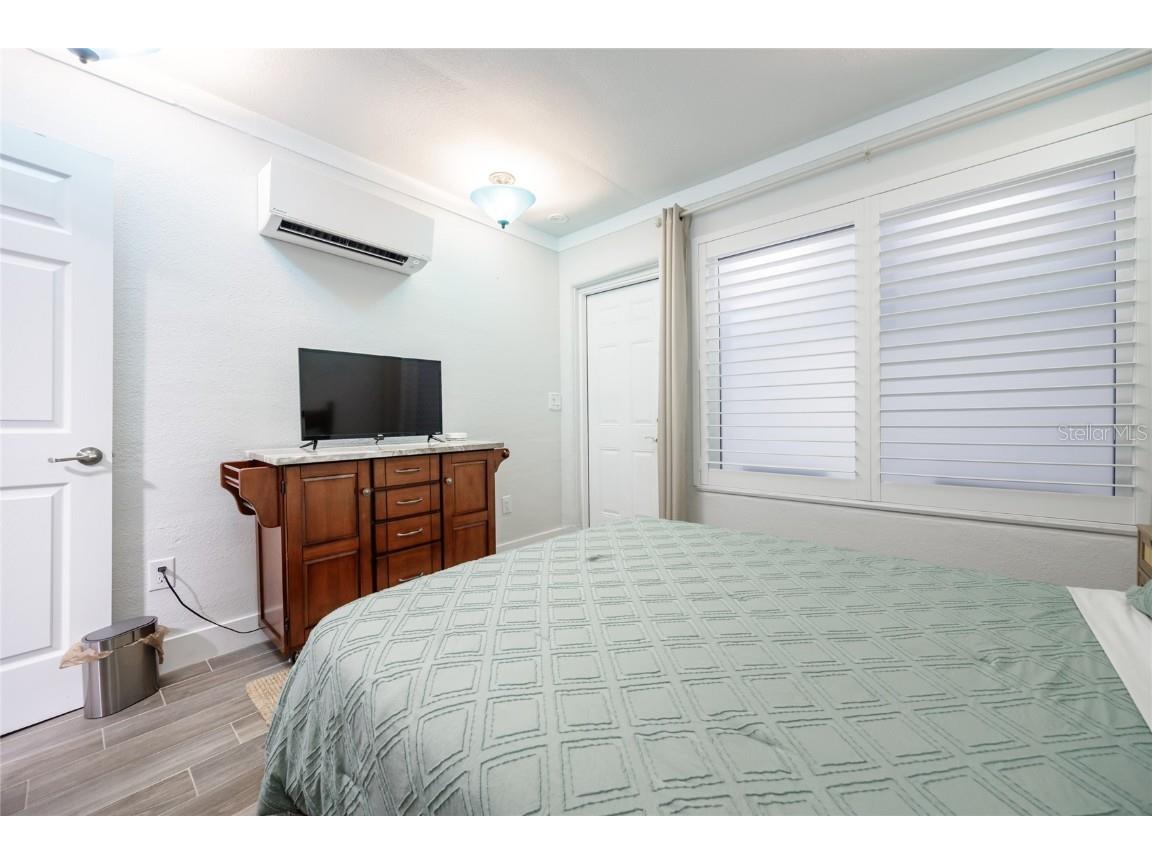 7 Neptune Park Dr. Ormond Beach FL 32176 GC535571 image54