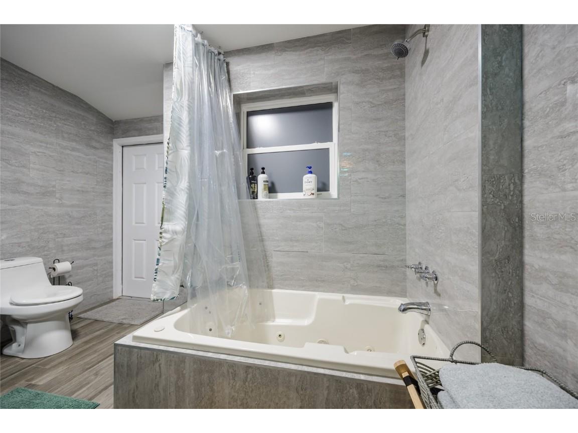 7 Neptune Park Dr. Ormond Beach FL 32176 GC535571 image55