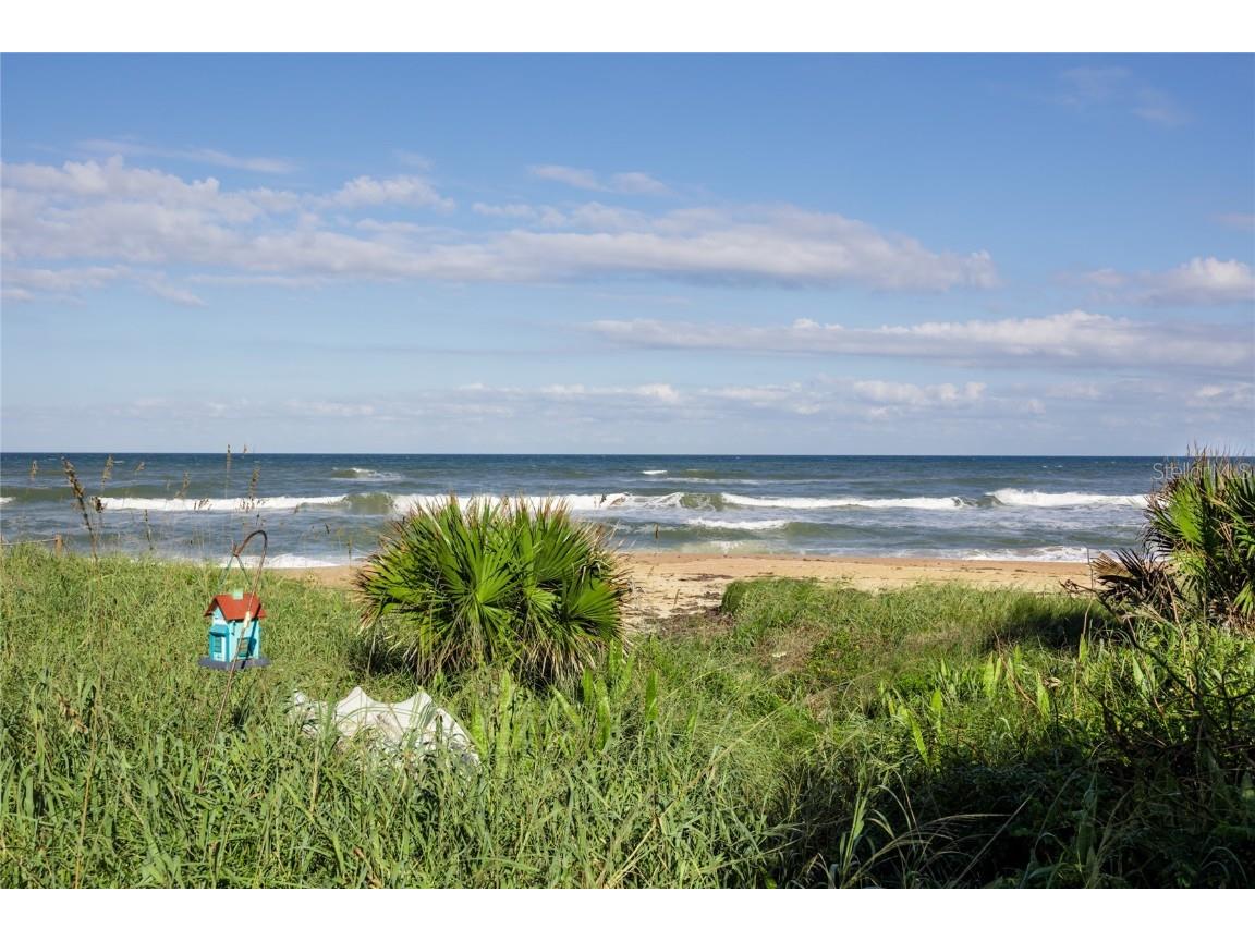 7 Neptune Park Dr. Ormond Beach FL 32176 GC535571 image58