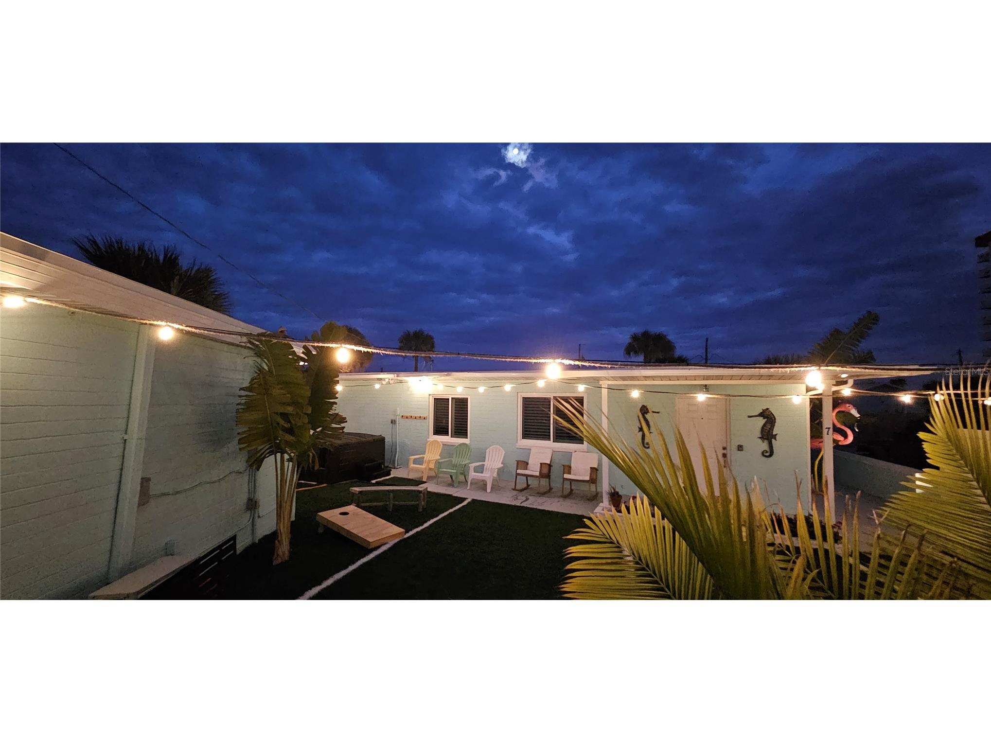 7 Neptune Park Dr. Ormond Beach FL 32176 GC535571 image60