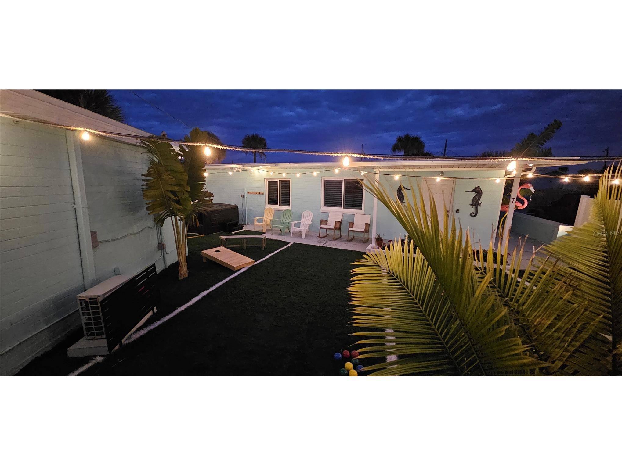 7 Neptune Park Dr. Ormond Beach FL 32176 GC535571 image61