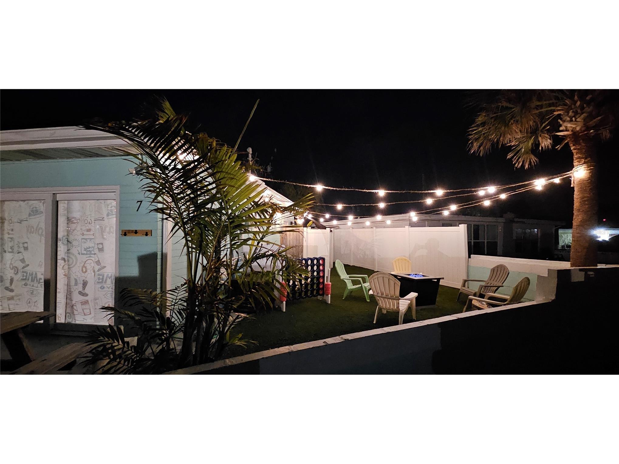 7 Neptune Park Dr. Ormond Beach FL 32176 GC535571 image62