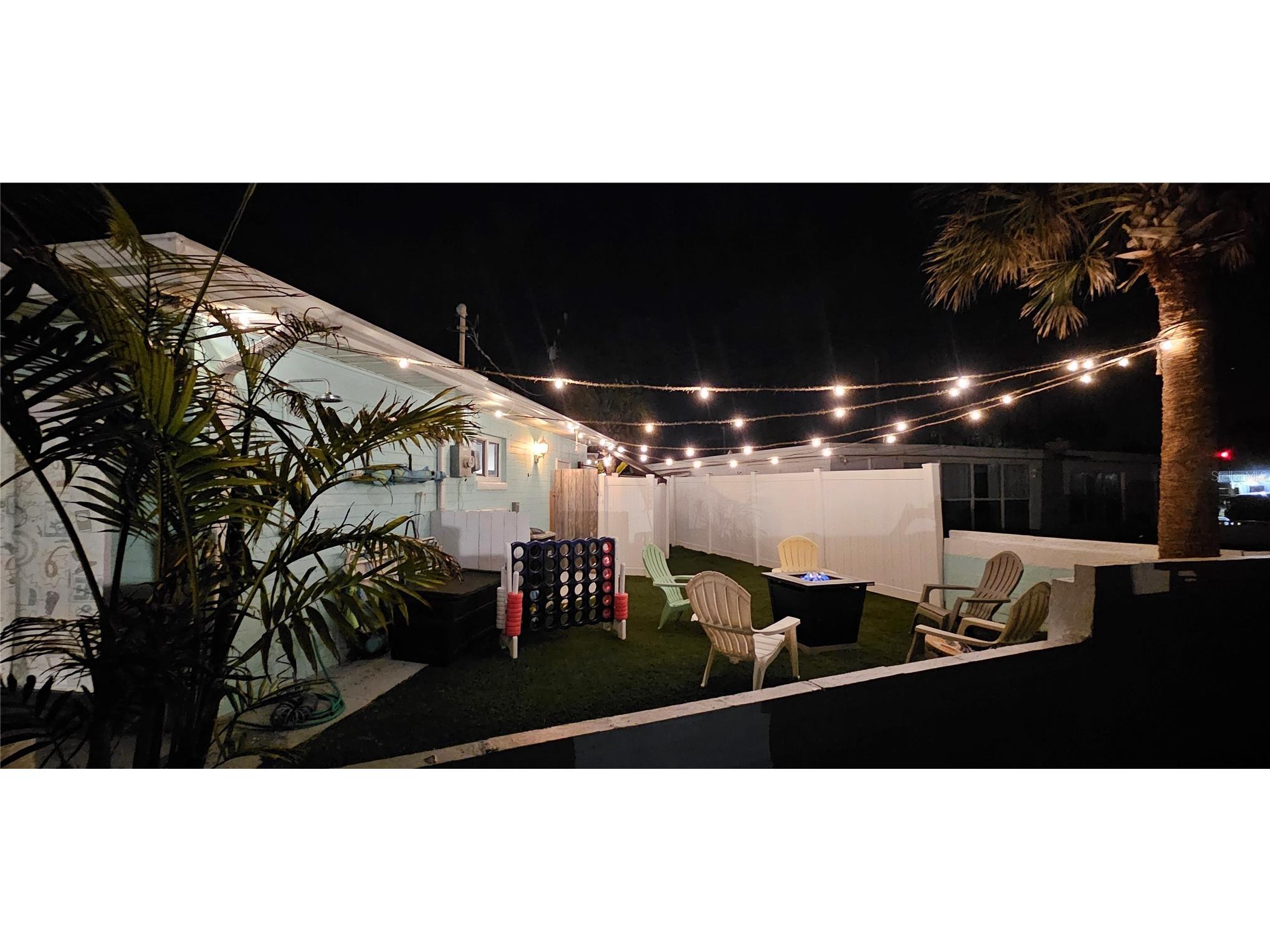 7 Neptune Park Dr. Ormond Beach FL 32176 GC535571 image63