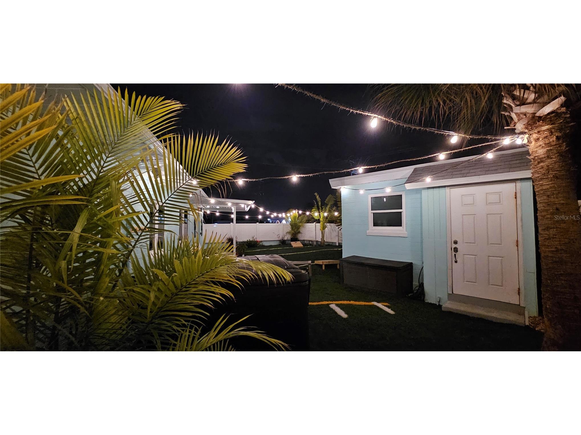 7 Neptune Park Dr. Ormond Beach FL 32176 GC535571 image65