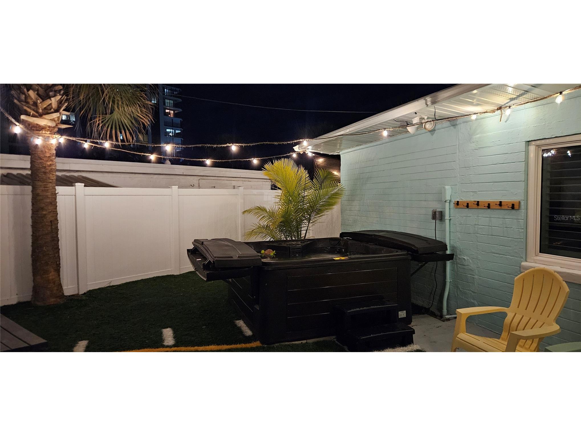 7 Neptune Park Dr. Ormond Beach FL 32176 GC535571 image66