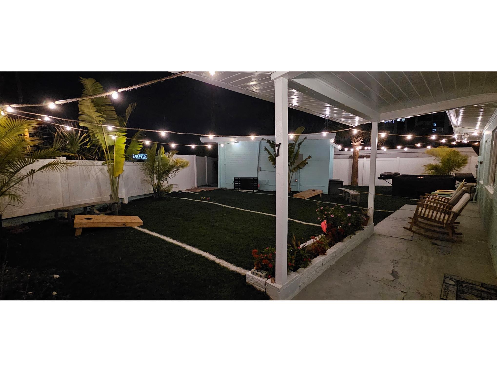 7 Neptune Park Dr. Ormond Beach FL 32176 GC535571 image67