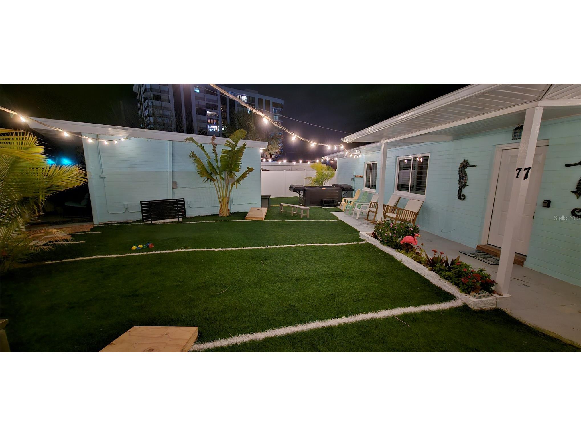 7 Neptune Park Dr. Ormond Beach FL 32176 GC535571 image68