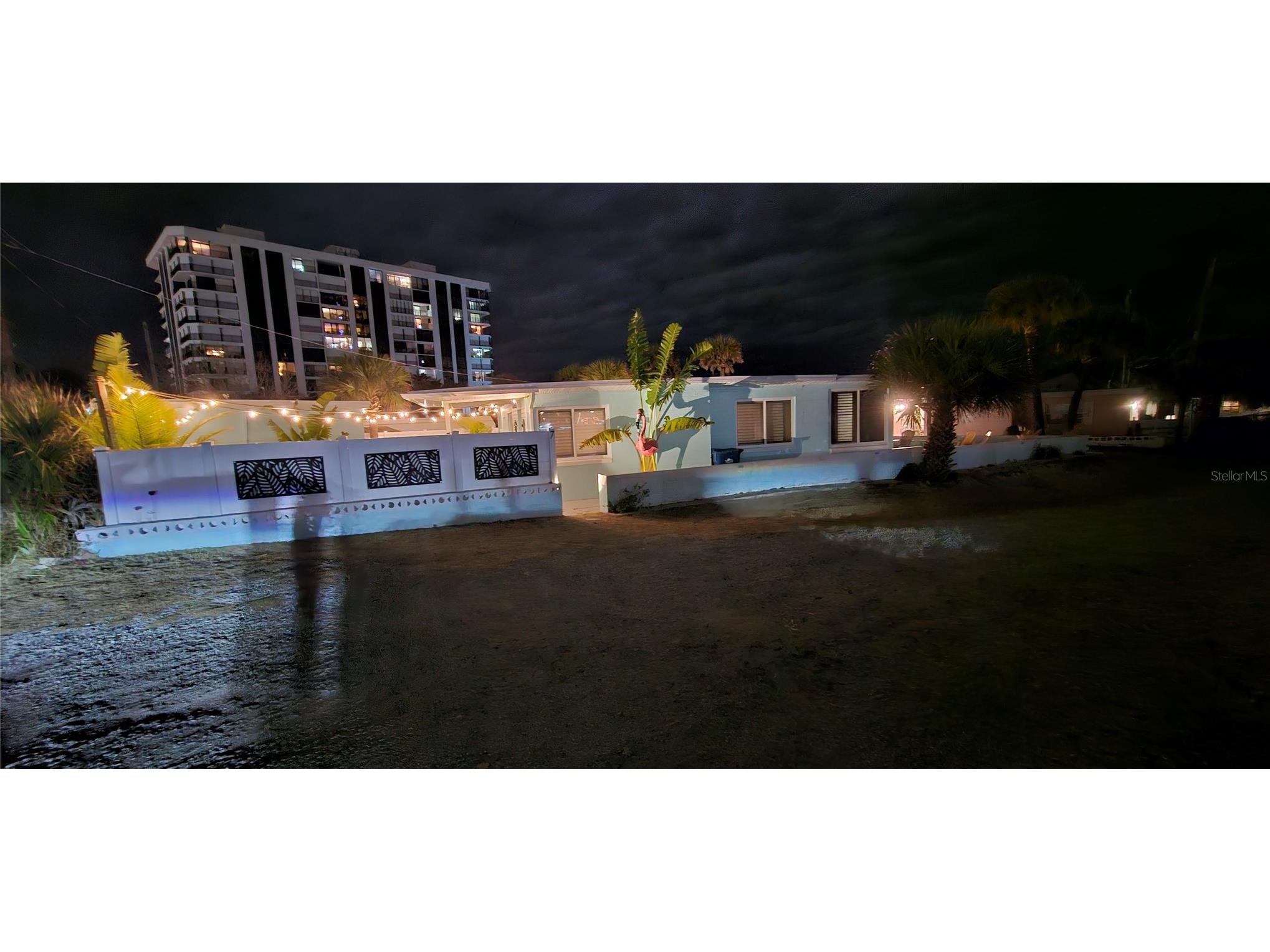 7 Neptune Park Dr. Ormond Beach FL 32176 GC535571 image69