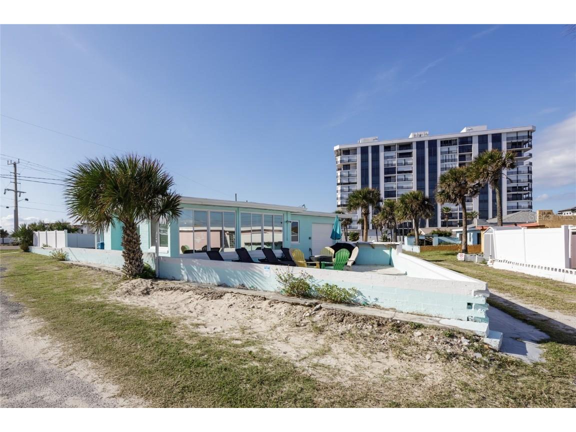 7 Neptune Park Dr. Ormond Beach FL 32176 GC535571 image7