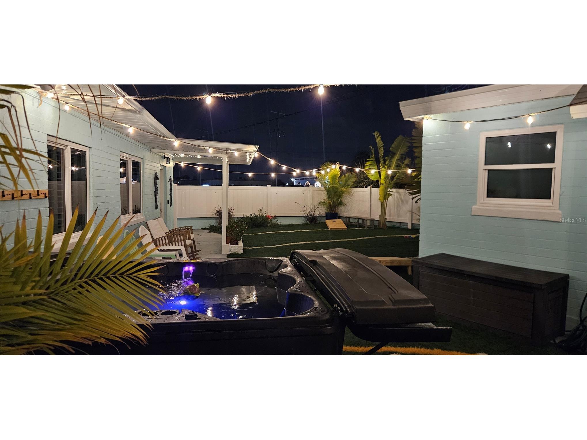 7 Neptune Park Dr. Ormond Beach FL 32176 GC535571 image70