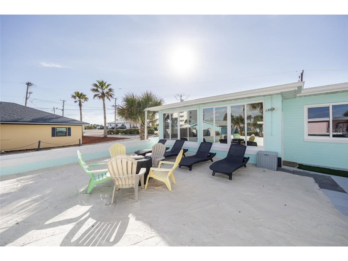 7 Neptune Park Dr. Ormond Beach FL 32176 GC535571 image8