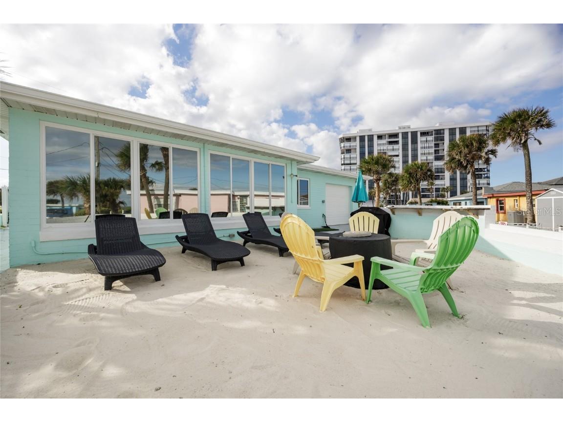 7 Neptune Park Dr. Ormond Beach FL 32176 GC535571 image9