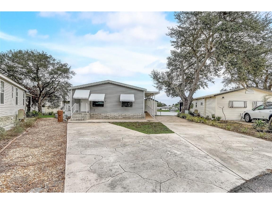 7 Night Owl Circle Lake Wales FL 33898 O6273735 image1