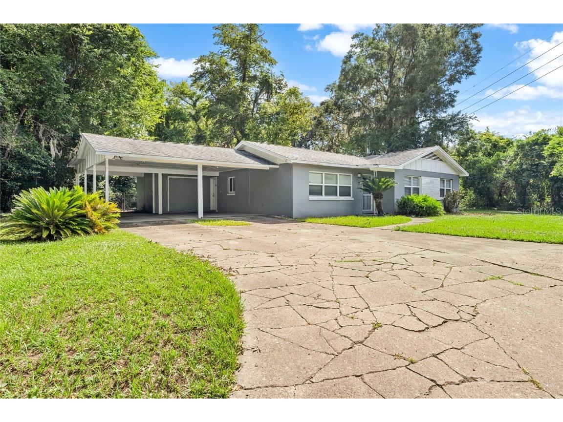 7 NW 36 Drive Gainesville FL 32607 GC524943 image1