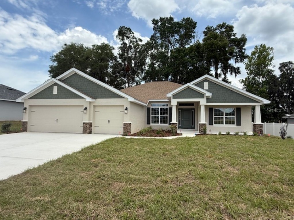 7 NW 45th Loop Ocala FL 34470 OM694270 image1