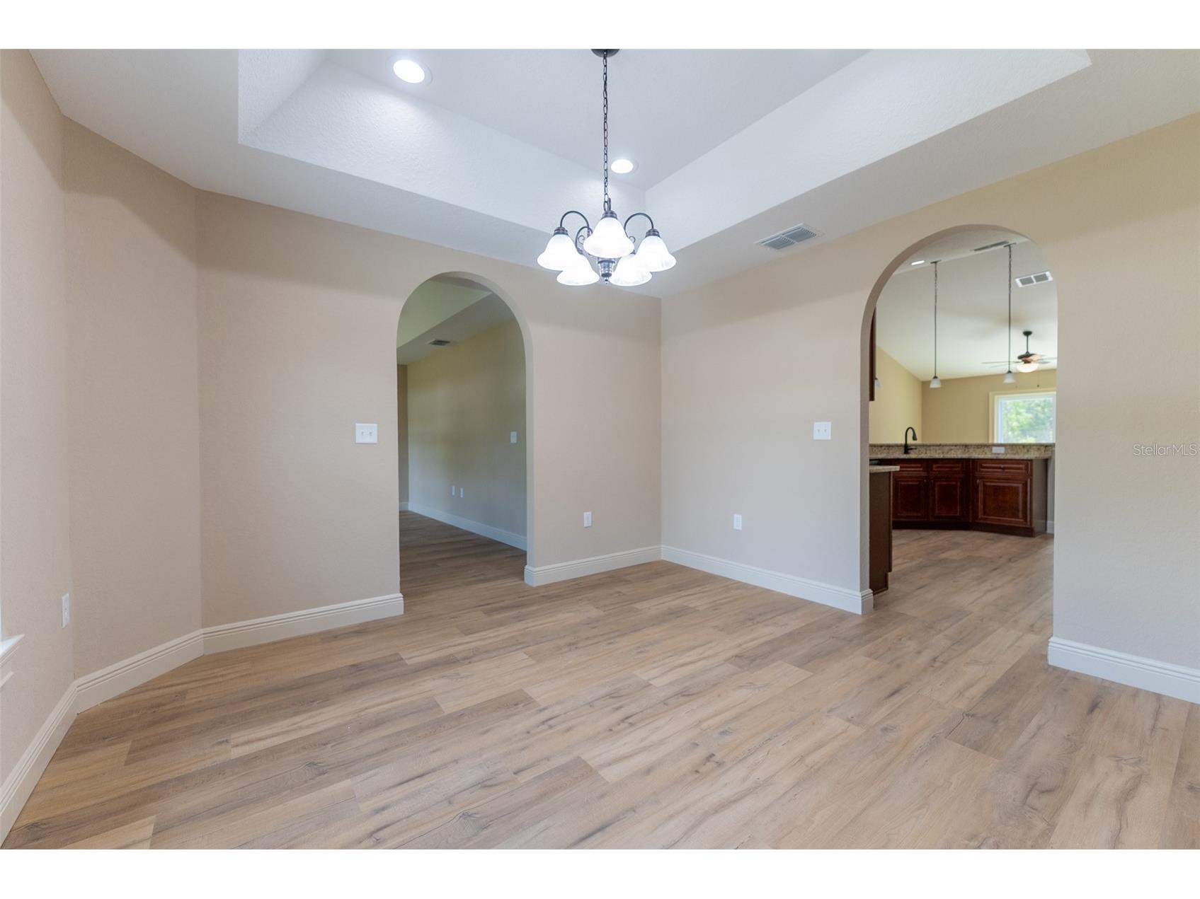 7 Oak Pass Loop Ocala FL 34472 OM724367 image10