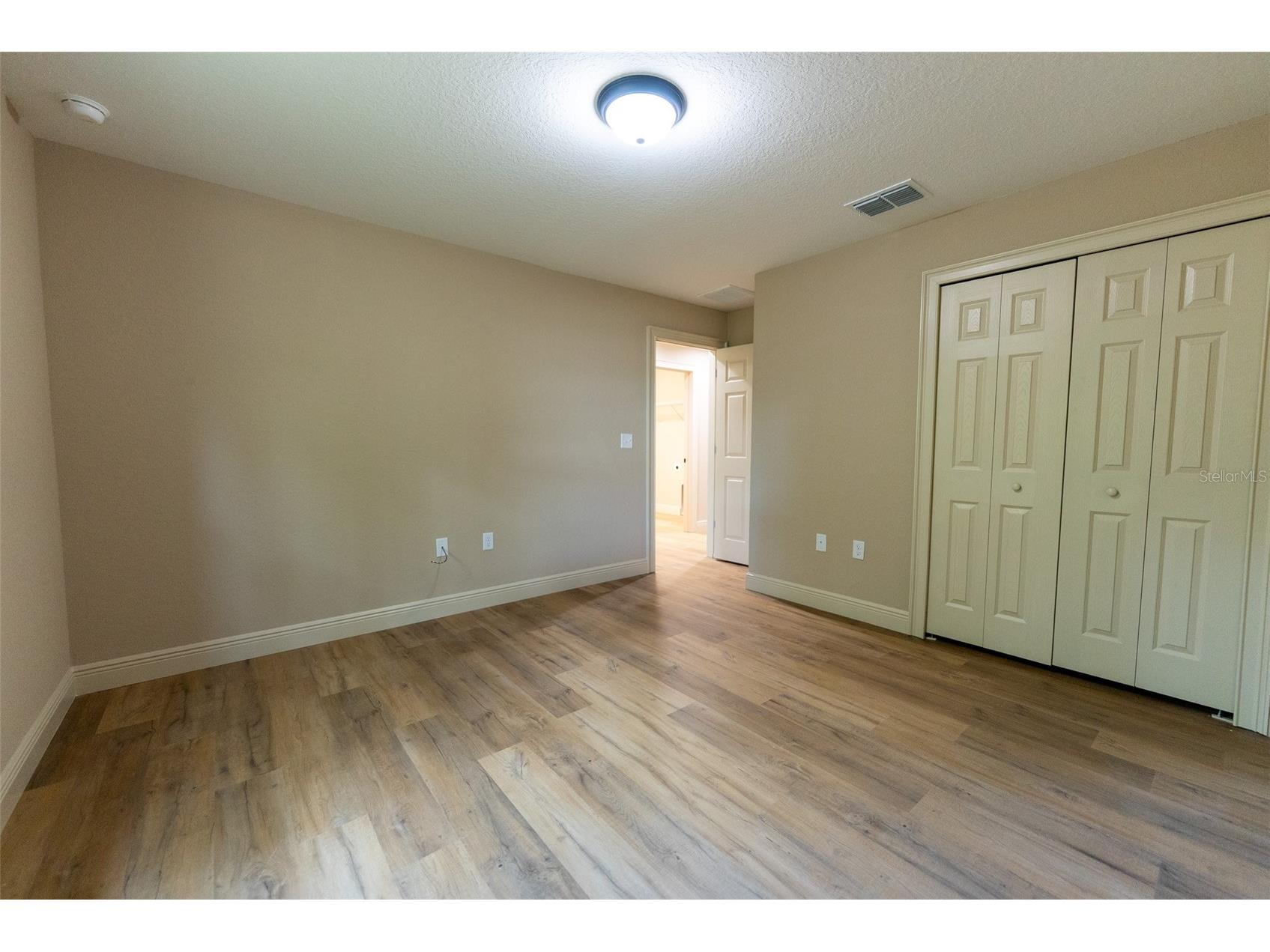 7 Oak Pass Loop Ocala FL 34472 OM724367 image19