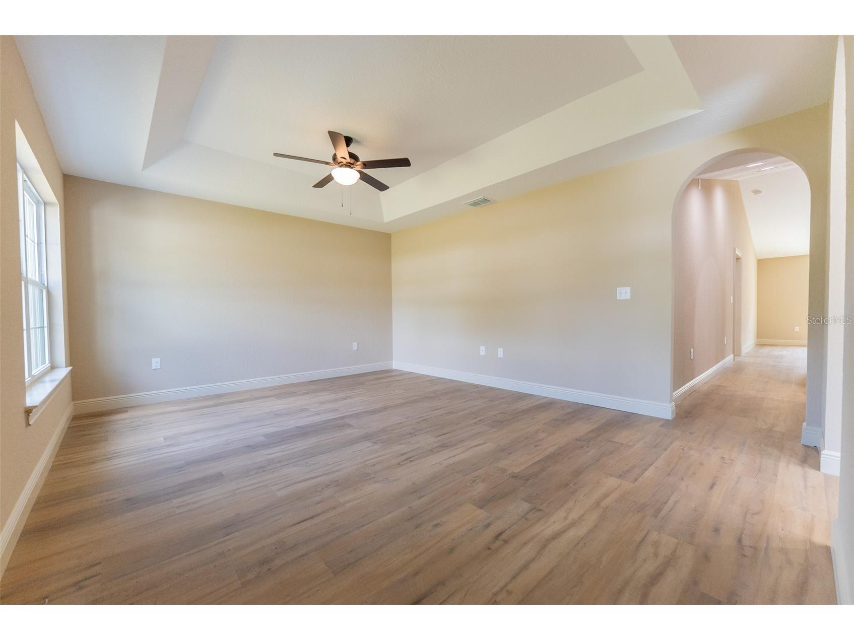 7 Oak Pass Loop Ocala FL 34472 OM724367 image2