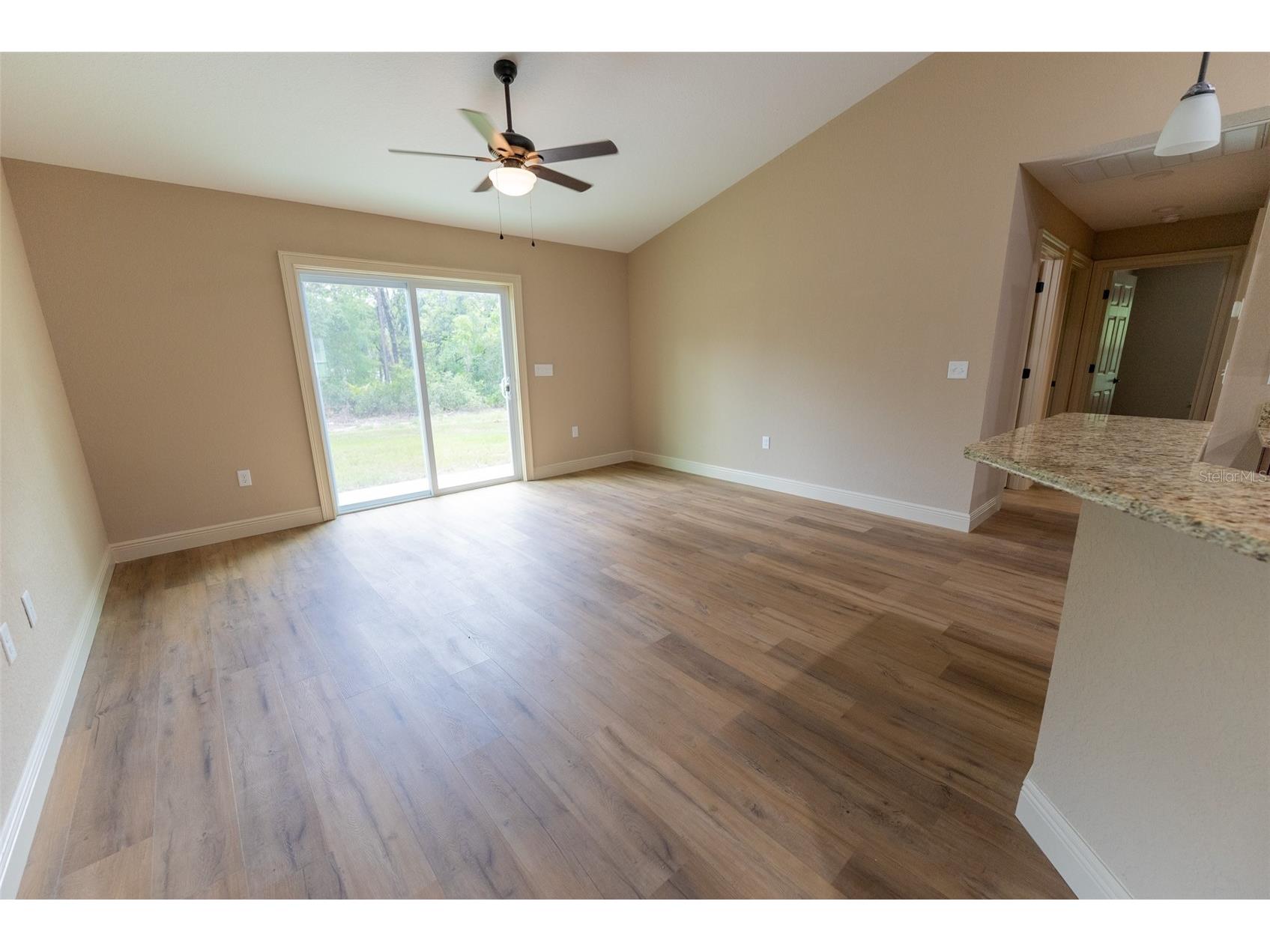 7 Oak Pass Loop Ocala FL 34472 OM724367 image25