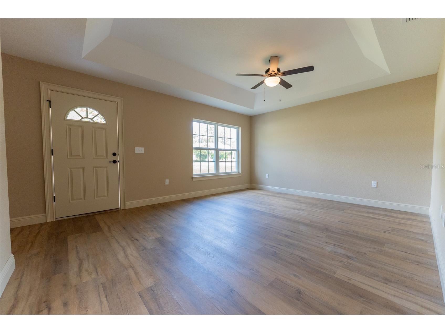 7 Oak Pass Loop Ocala FL 34472 OM724367 image4
