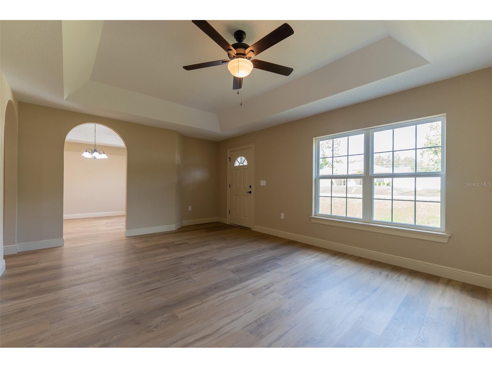 7 Oak Pass Loop Ocala FL 34472 OM724367 image6