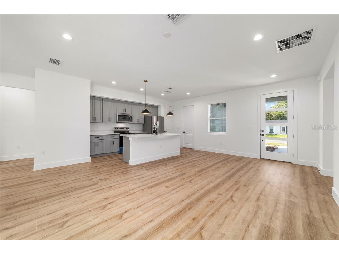 7 Oak Trail Ocala FL 34472 OM707727 image10