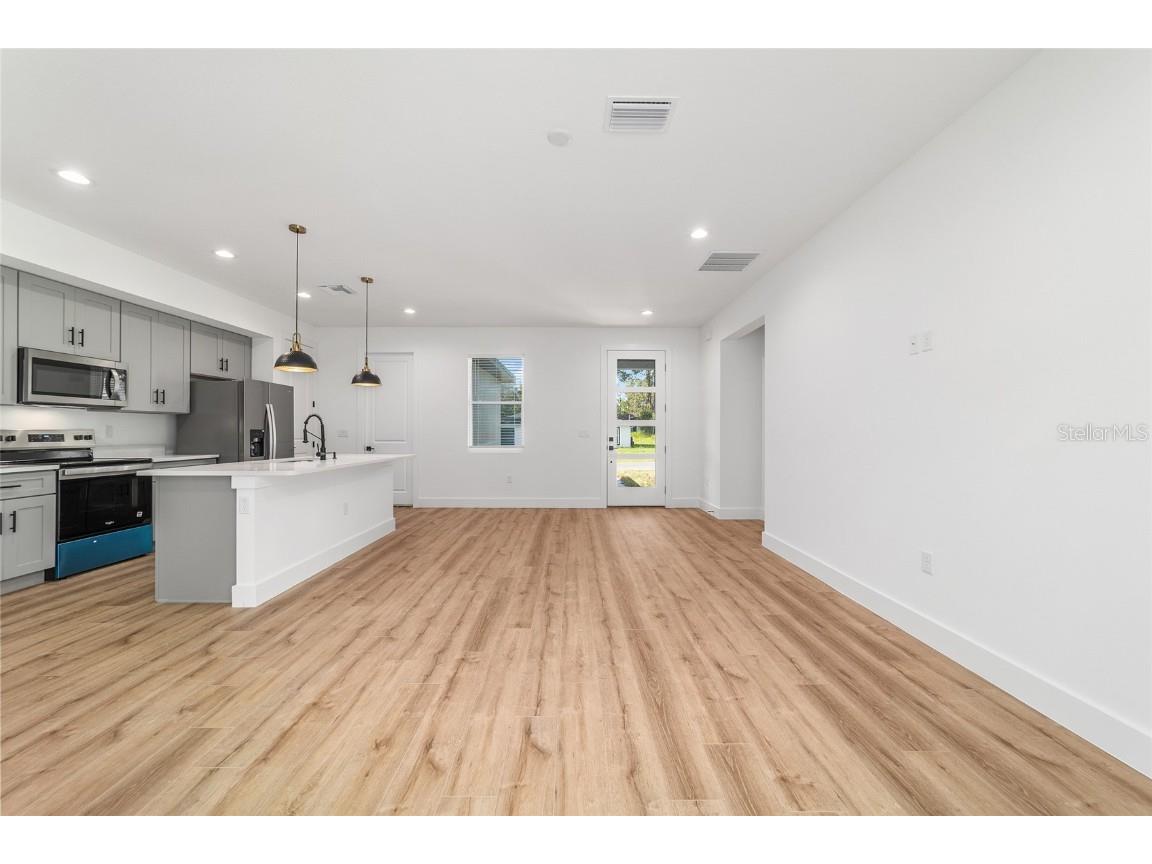 7 Oak Trail Ocala FL 34472 OM707727 image11