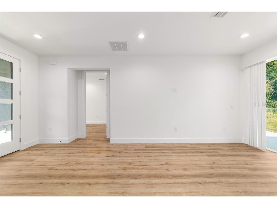 7 Oak Trail Ocala FL 34472 OM707727 image13