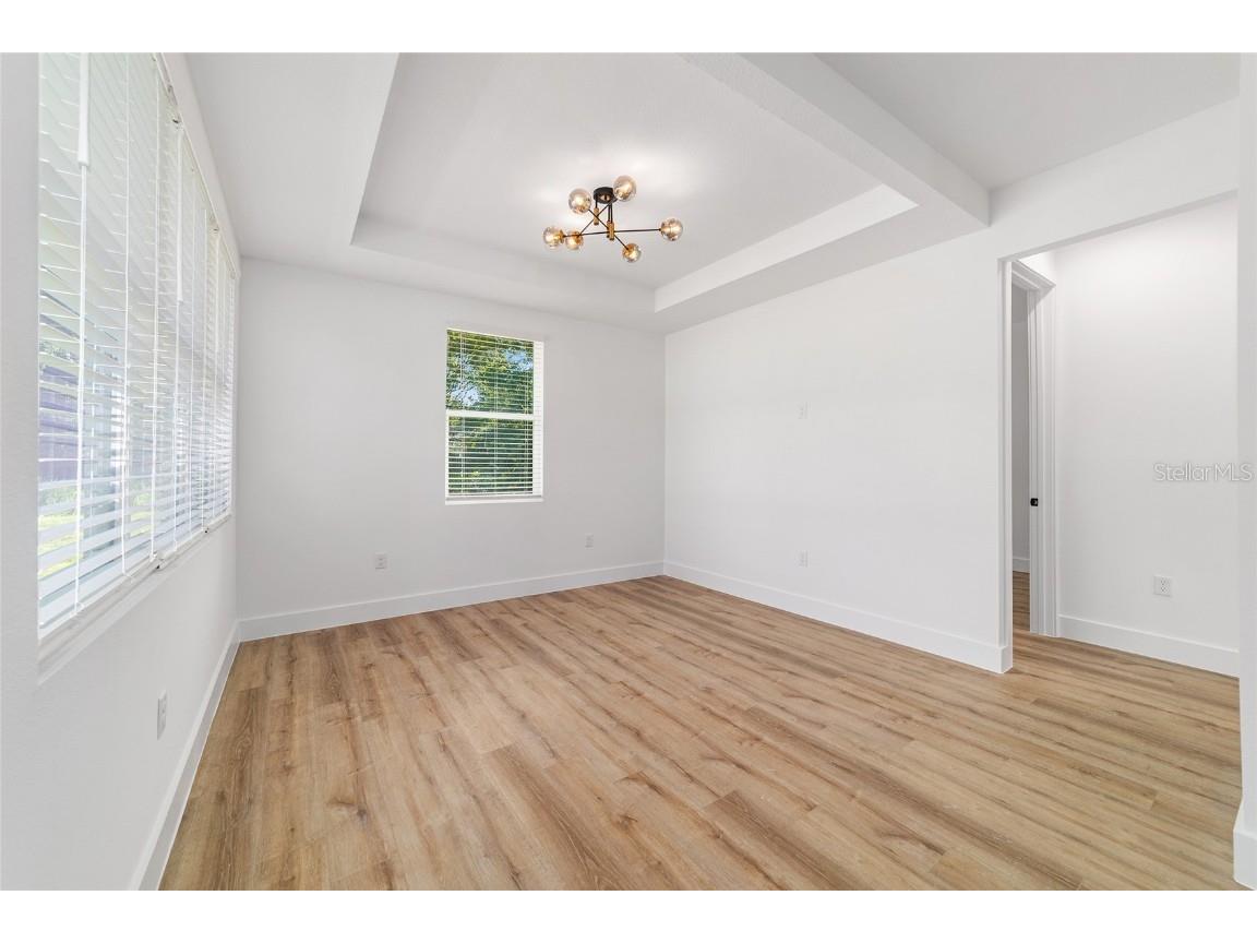 7 Oak Trail Ocala FL 34472 OM707727 image15