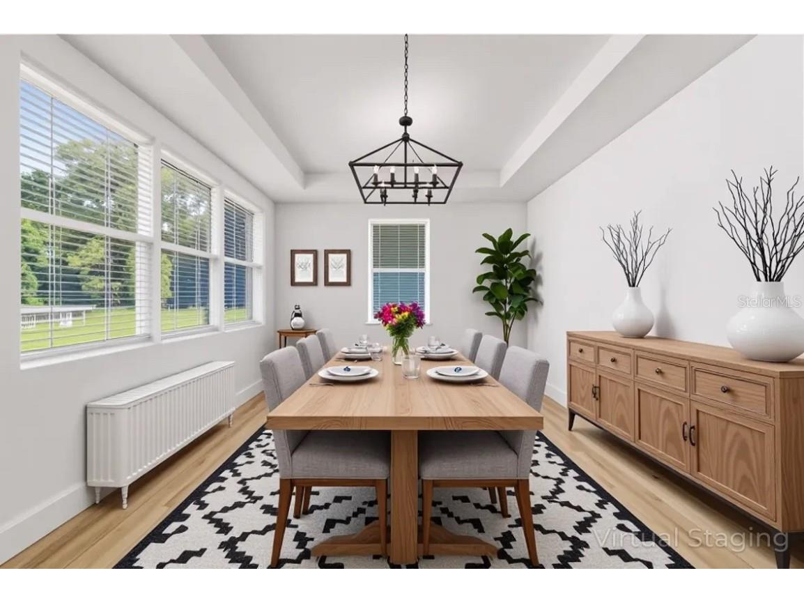 7 Oak Trail Ocala FL 34472 OM707727 image16