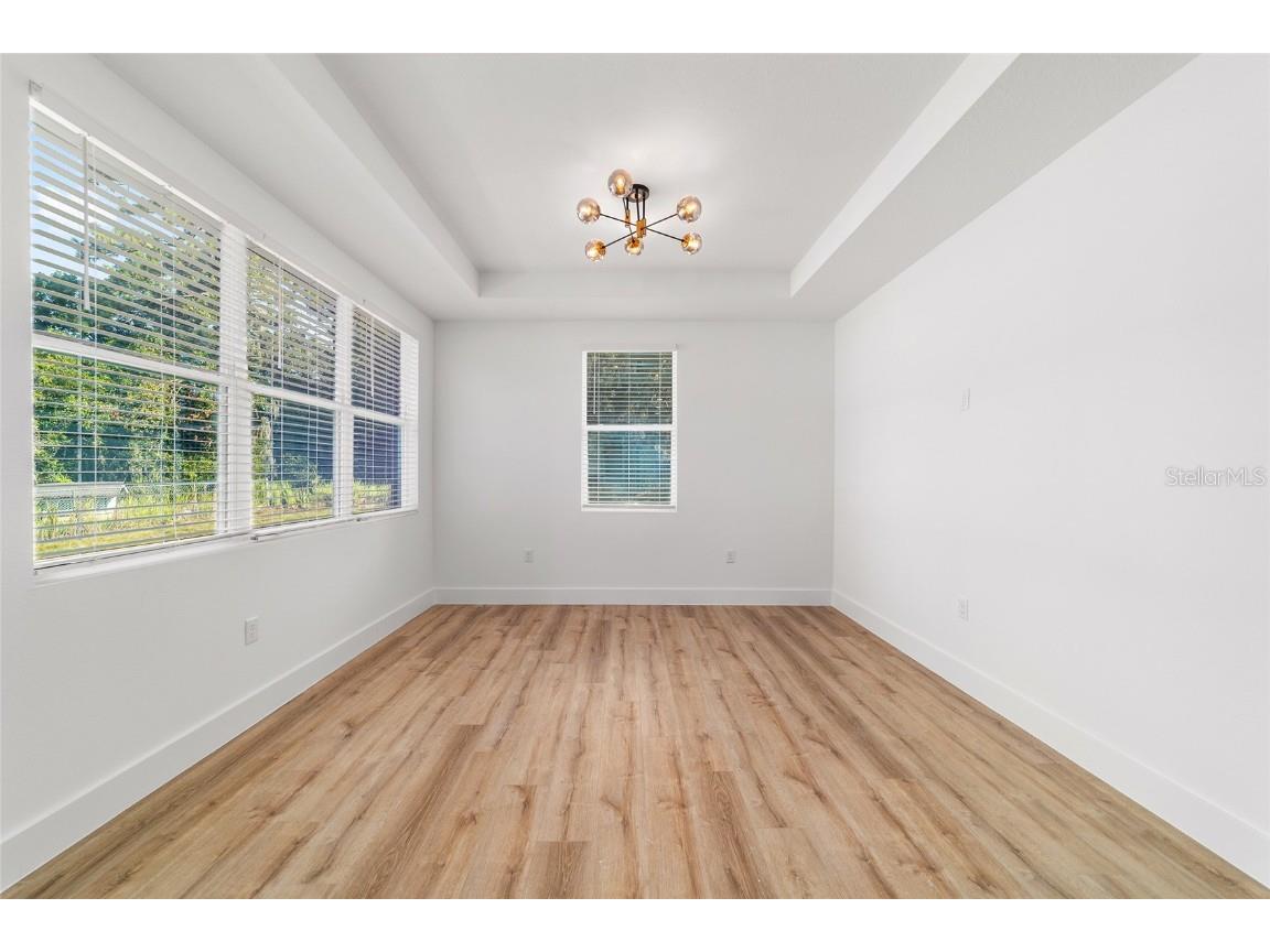 7 Oak Trail Ocala FL 34472 OM707727 image17