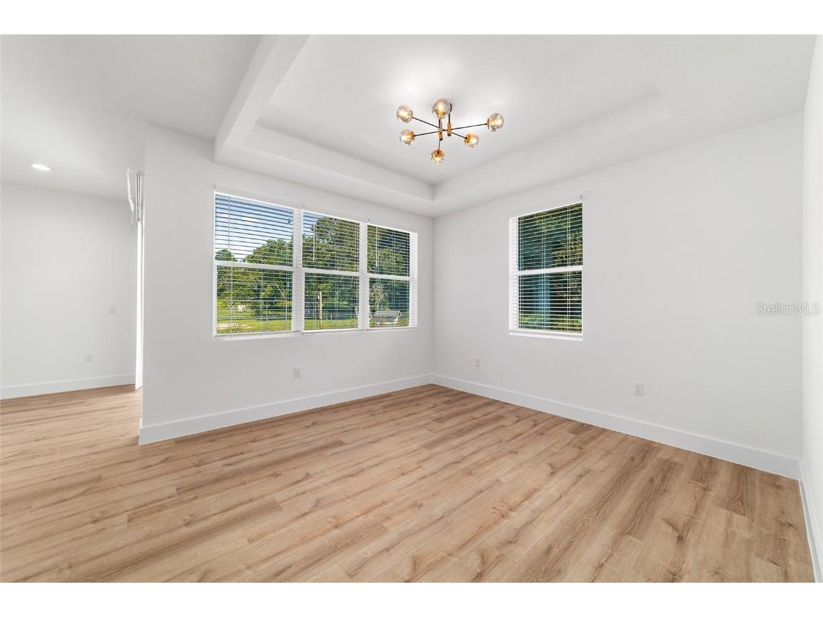 7 Oak Trail Ocala FL 34472 OM707727 image18