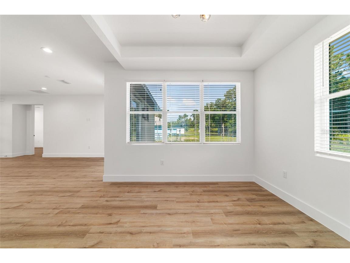 7 Oak Trail Ocala FL 34472 OM707727 image19