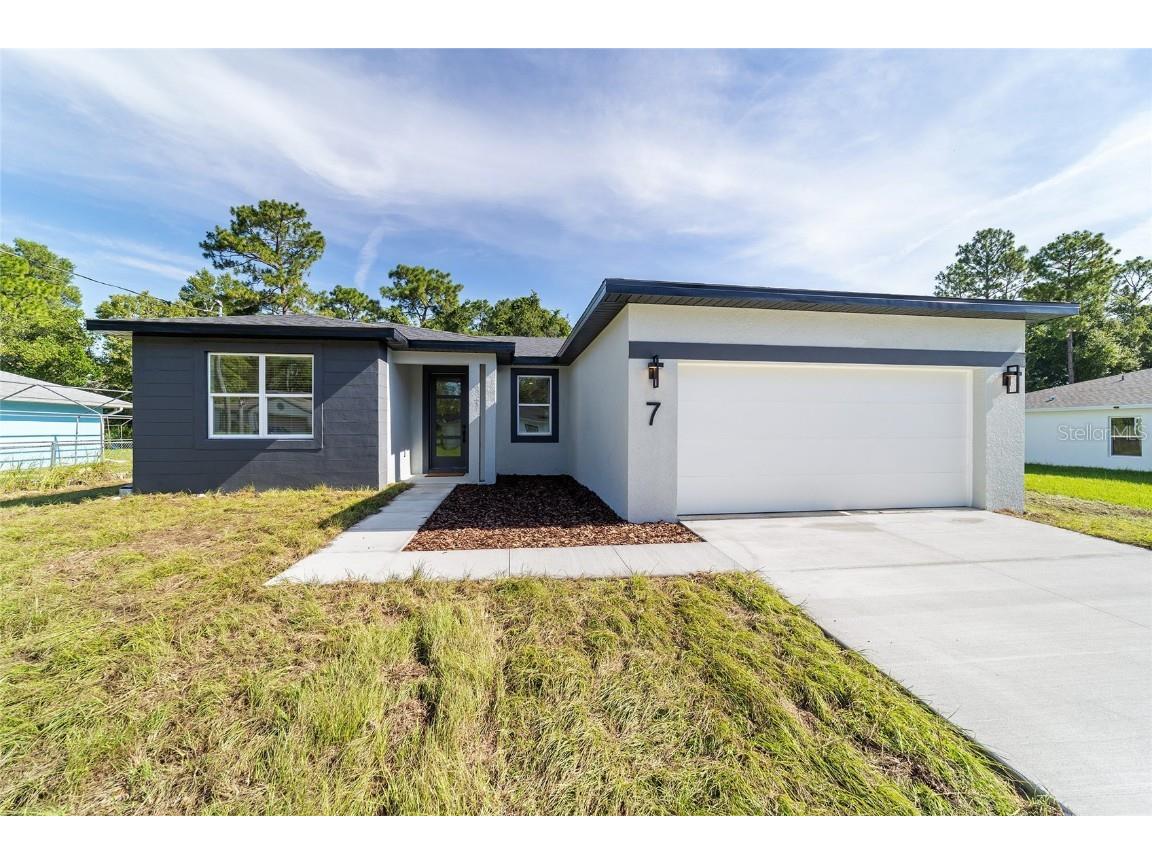7 Oak Trail Ocala FL 34472 OM707727 image2