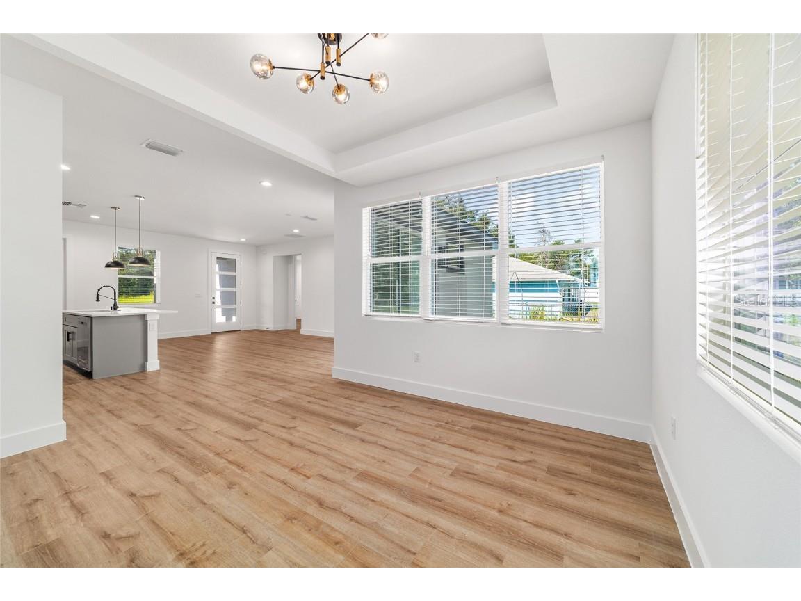 7 Oak Trail Ocala FL 34472 OM707727 image20